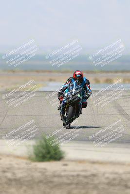 media/Aug-02-2025-TrackDaz (Sat) [[98e09cb742]]/C Group/1140am (Grapevine)/